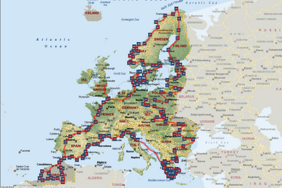 Final+Map+copy.png