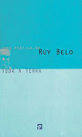 Ruy Belo