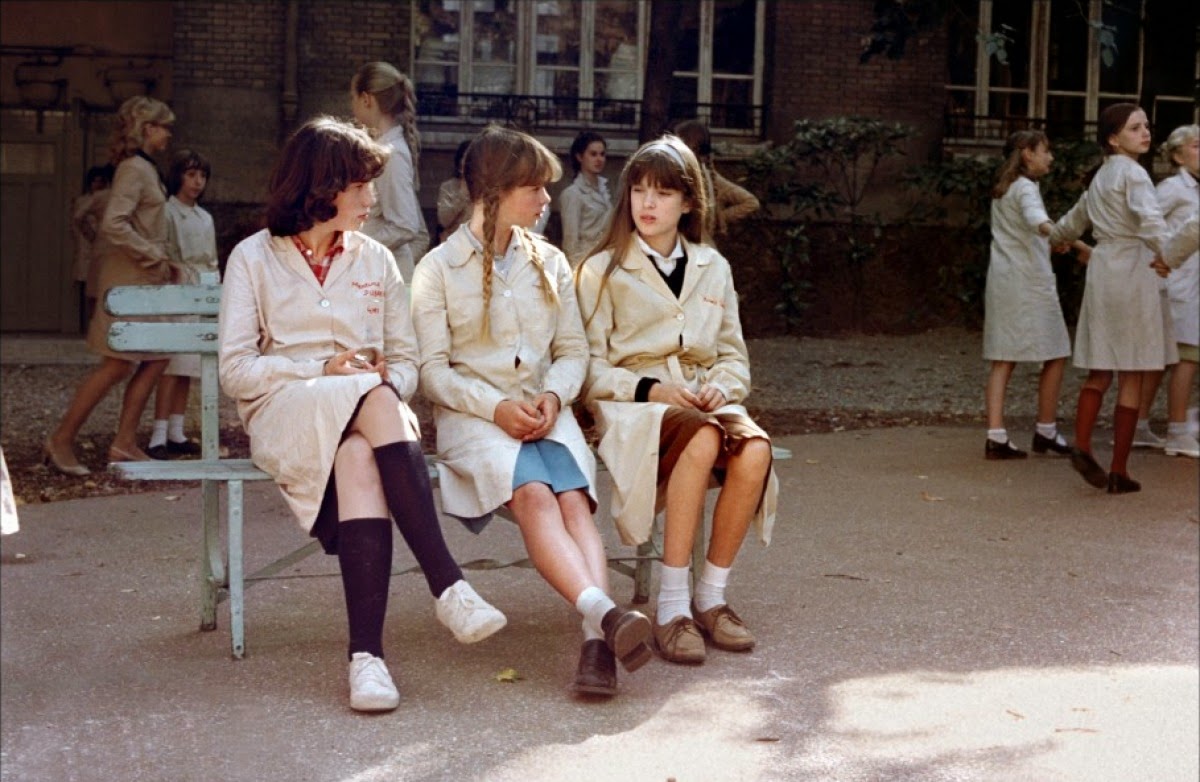 { frenchologie } Frenchologie Recipes DIABOLO MENTHE