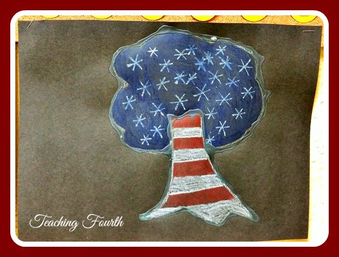 View Veterans Day Drawings Background