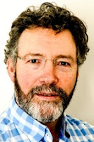 professor t a mcnicholas urology thomas mcnicholas