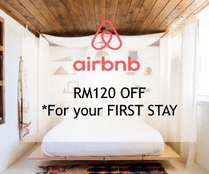 AirBnb Promo Code