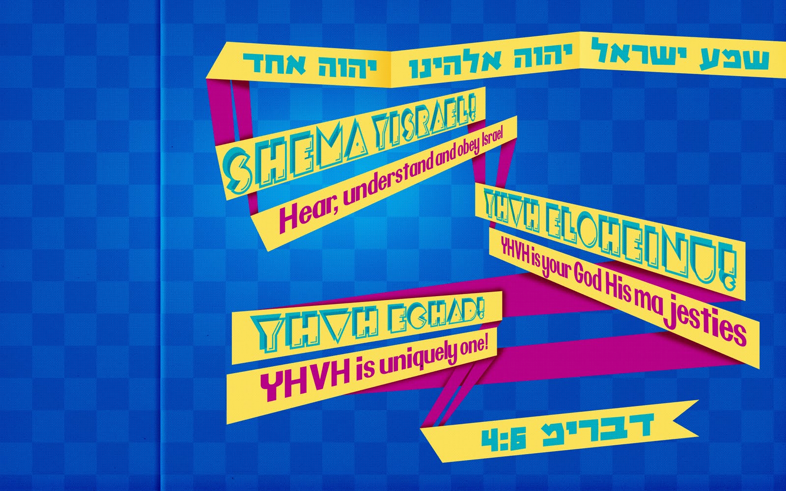 http://2.bp.blogspot.com/-n5RE_YAvJzI/TiCsnaSThjI/AAAAAAAAAw0/ClievmBUEEE/s1600/Shema_2560x1600.jpg