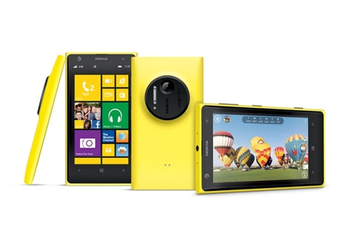 nokia lumia 1020 with 41 mp pureview camera mdfzlnzm