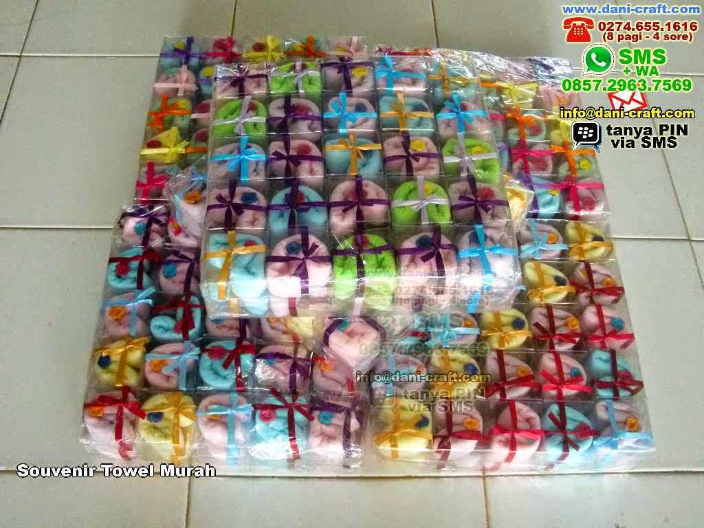 Souvenir Pernikahan Jombang Unik Murah Souvenir Pernikahan Souvenir Pernikahan Jombang Unik Murah Souvenir Pernikahan