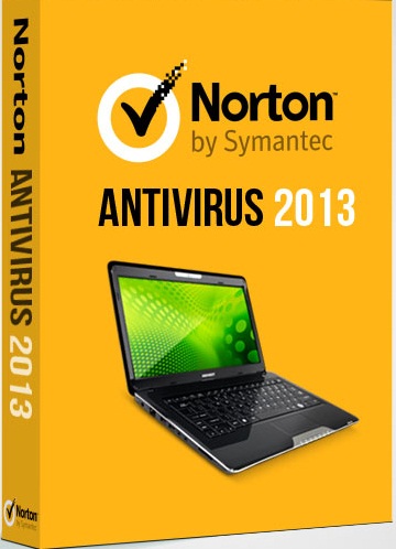 symantec antivirus free trial
