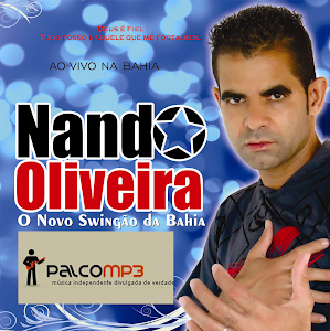 ouvir músicas do cd