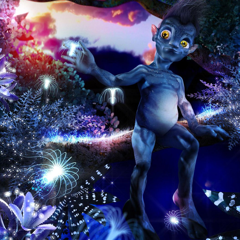 http://2.bp.blogspot.com/-n5V0CPq56Go/TYOivfeTCSI/AAAAAAAAZ6s/erfx6Q2Xq1A/s1600/Absorted%2Bwallpapers%2Bfor%2BiPad%2Band%2BiPad2%2Bby%2Bwww.W4TS.org%2B9.jpg