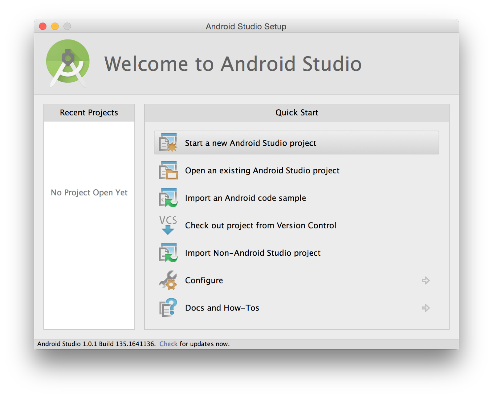 Membuat Aplikasi Game Android Studio | membuat game puzzle dengan android studio membuat game Membuat Aplikasi Game Android Studio | membuat game puzzle dengan android studio membuat game