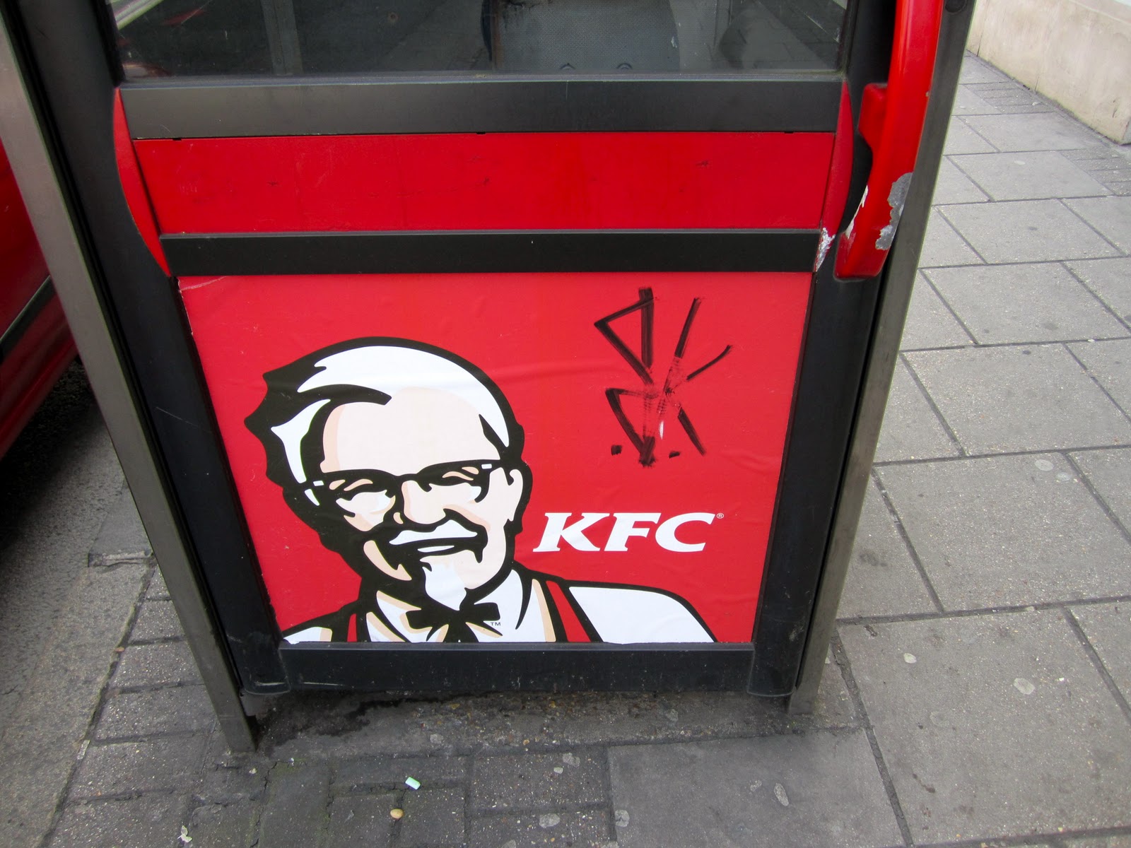 etrange rencontre bnin