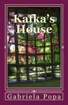 Kafka's House