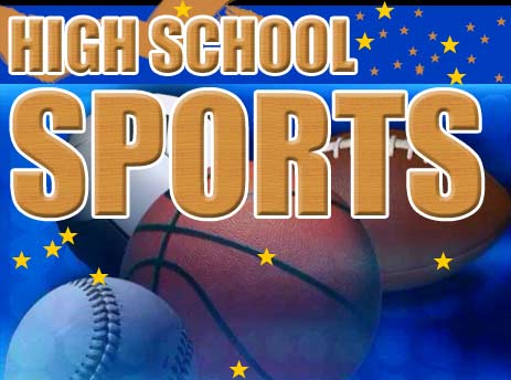 HighSchoolSports.net provides