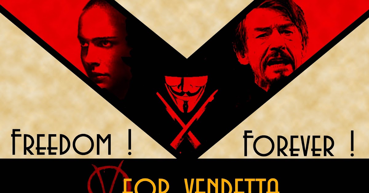 watch v for vendetta online freee