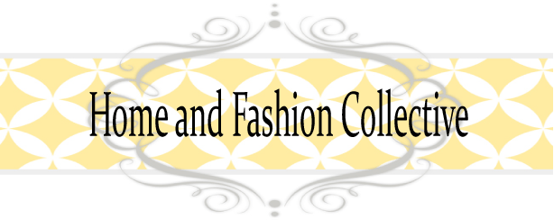 Home and Fashion Collective