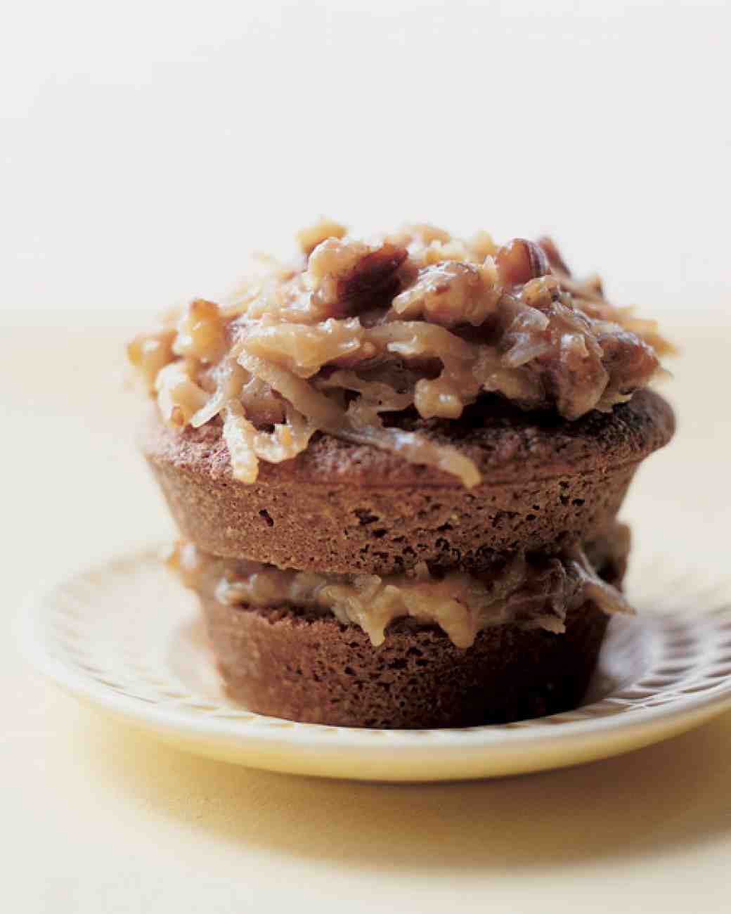 Cake Baking Classes In Houston Tx Cake Baking Classes In Houston Tx