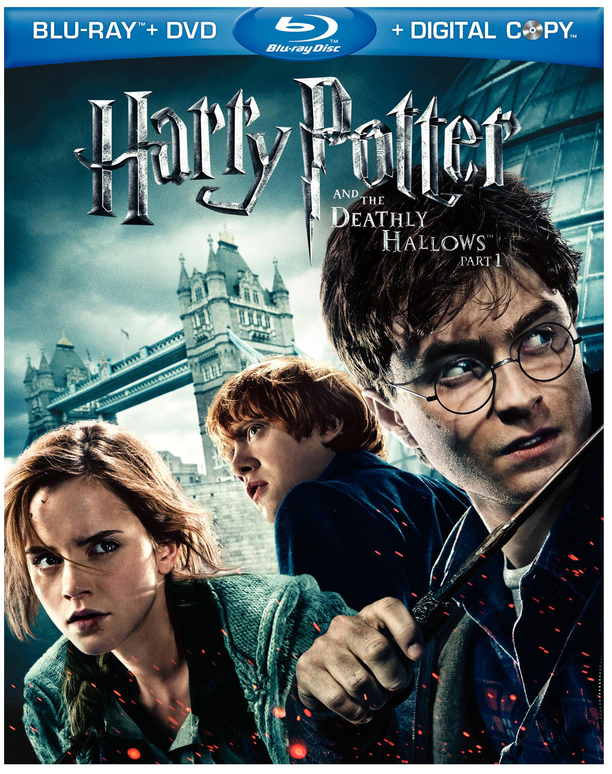 Harry Potter Deathly Hallows Part 2 Dvdscr Xvid-Fxg