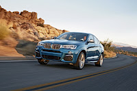 2017-BMW-X4-M40i-6.jpg