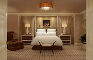 wynn vs encore spa wynn vs encore spa