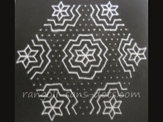 21 dot big rangoli stage 2 big-rangoli-2-b.jpg