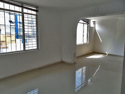 Alquilar Local Comercial Surco