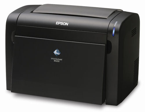 Epson aculaser m1200 driver download for windows xp Epson aculaser m1200 driver download for windows xp