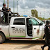 EN MATAMOROS Rafaguean ‘cuartel’ de Policías Acreditables y en ALTAMIRA atacan convoy de la Gendarmería en la UAT