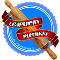 Leipurin Putiikki