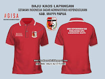 KAOS LAPANGAN