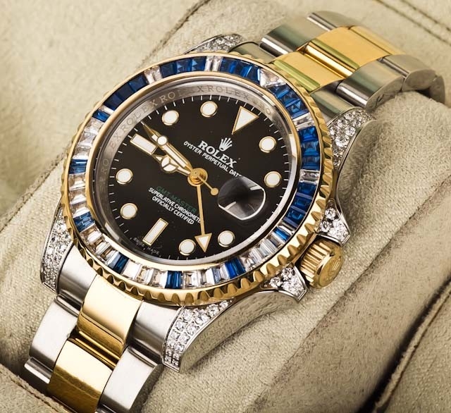 Happy birthday gifts rolex watch pictures, images and prices