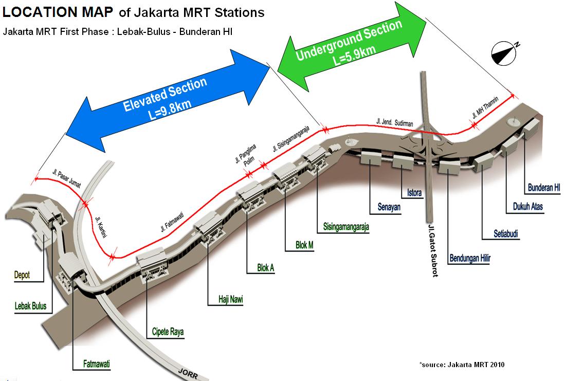 mrt jakarta Jalur mrt jakarta dengan adanya jalur mrt jakarta, banyak orang akan lebih memilih untuk naik angkutan umum daripada harus bermacet-macetan dengan mobil pribadi. mrt jakarta Jalur mrt jakarta dengan adanya jalur mrt jakarta, banyak orang akan lebih memilih untuk naik angkutan umum daripada harus bermacet-macetan dengan mobil pribadi.