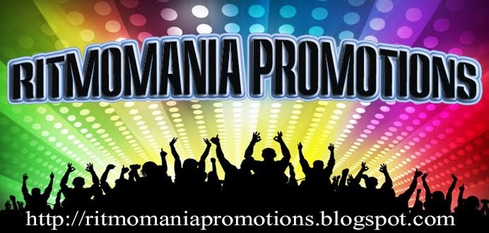 RitmoMania Promotions