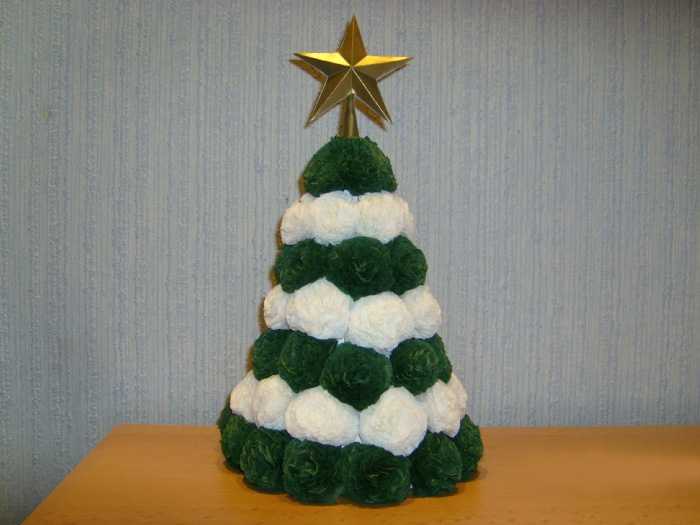 Анальная ёлочка Gender X Gold Digger M с черным кристаллом, золотистая GX-BP-9130-2 - Evolved - Анальные ёлочки - Купить