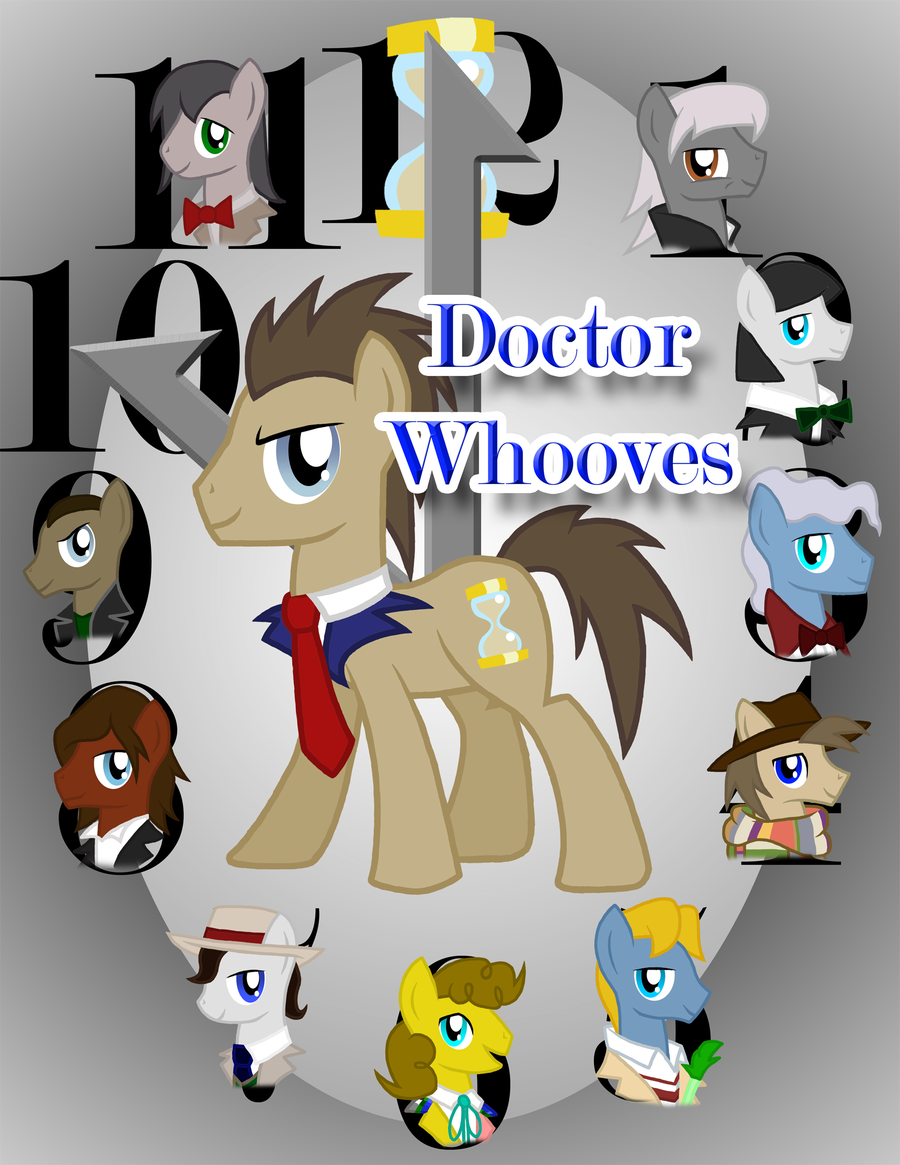 doctor_whooves_by_xain_russell-d4po1xa.p