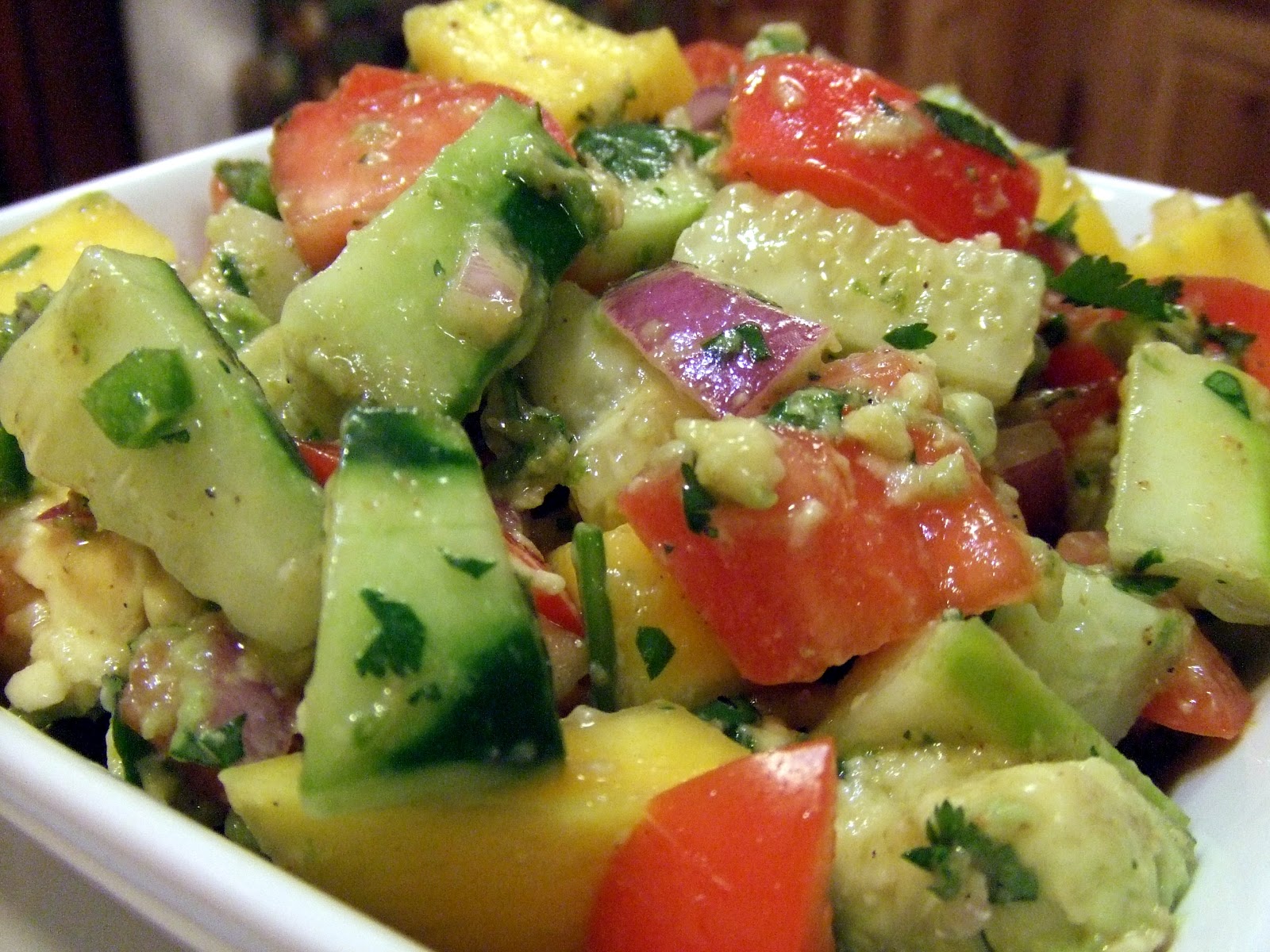 Herbst Im Bauch Die Kurbis Tomatensuppe Mit Gerosteten Pinienkernen