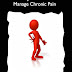 My Guide: Manage Chronic Pain - Free Kindle Non-Fiction