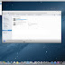 Apple Mac OS X 10.8 Mountain Lion Transformation Pack For Windows 8, 7, Vista or Xp.