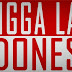 Daftar Tangga Lagu Indonesia Terbaru Juni 2014