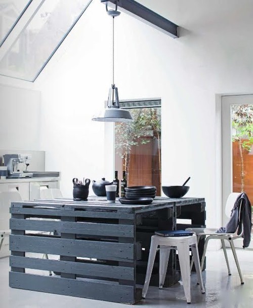 diy kitchen furniture pallet kitchen furniture diy projects pallet furniture diy kitchen furniture pallet kitchen furniture diy projects pallet furniture