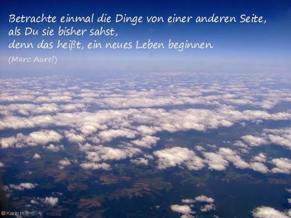 Mappus Bleibt Hart Frankfurter Neue Presse