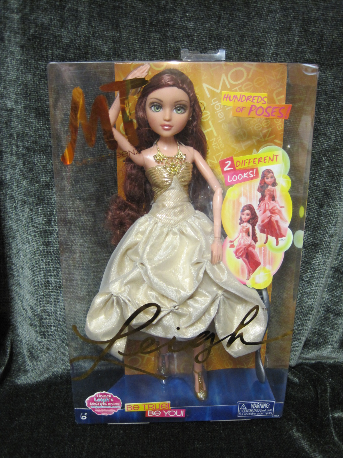 moxie teenz dolls