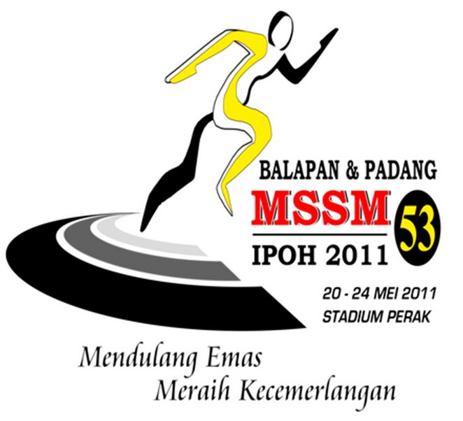Mssm Logo