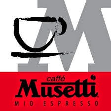 Caffè Musetti