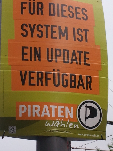 Strawberries Cherries And An Angel S Kiss In Spring Mai 2012