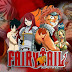 Teoria - Fairy Tail
