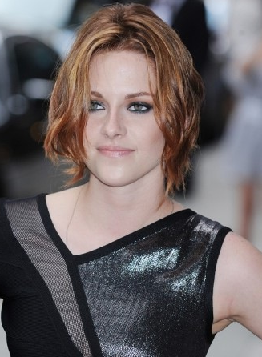Short Hairstyle Of 2011 Funky Short Hairstyles