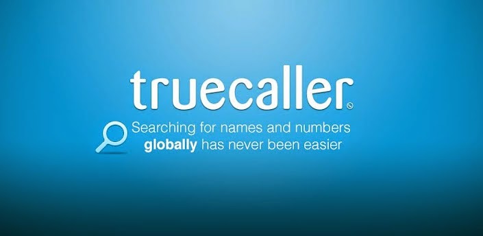 trace mobile number with owner name location trace mobile number with owner name location