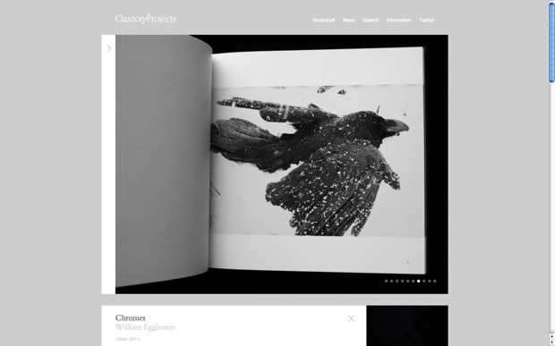the digital photobook the physical photo book is also digital