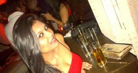adult blog russia xxx hot babe sex karachi