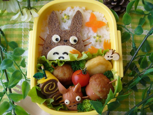 bento_box_24.jpg