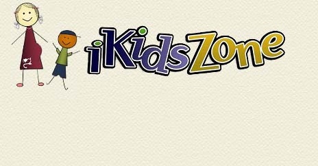 KIDS ZONE